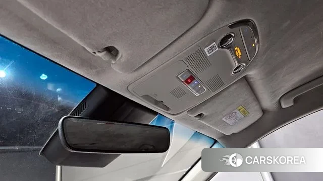 Hyundai The New Grandeur IG id 3752091 из Кореи 8