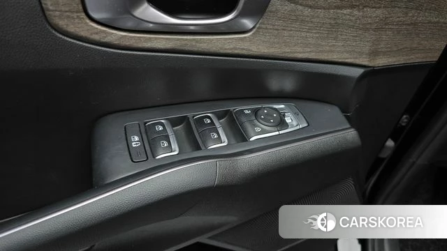 Kia Sorento 4th Generation id 4284086 из Кореи 8