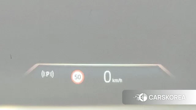 BMW 5 Series (G60) id 3720719 из Кореи 8