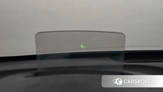Hyundai Kona Electric id 4906788 из Кореи 8