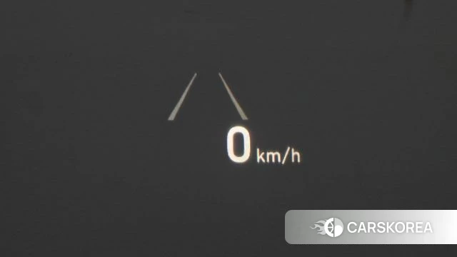 Hyundai Santa Fe TM id 4508182 из Кореи 8