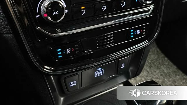 Ssangyong Berry New Tivoli id 3904798 из Кореи 8