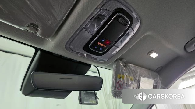 Hyundai Kona (SX2) id 4308797 из Кореи 8
