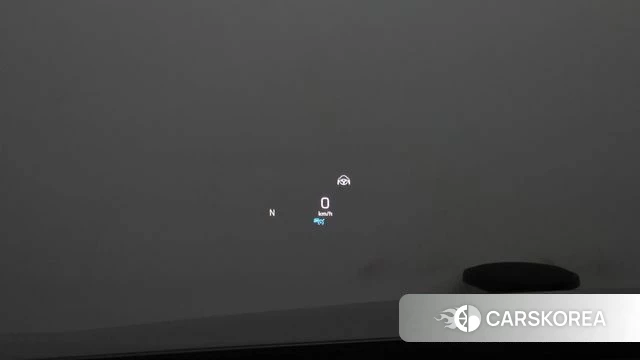 Mercedes-Benz CLS-Class C257 id 3893976 из Кореи 8