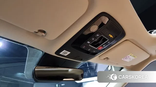 Kia Carnival 4th generation id 2998164 из Кореи 8