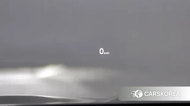 Kia Sorento 4th Generation id 3410802 из Кореи 8