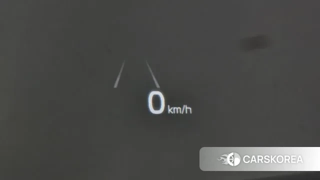 Kia K5 Hybrid 3rd Generation id 2988982 из Кореи 8