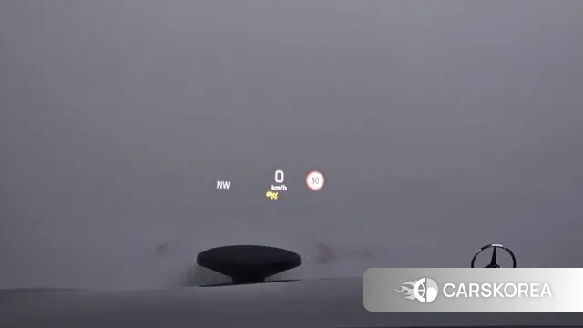 Mercedes-Benz S-Class W222 id 3760206 из Кореи 8