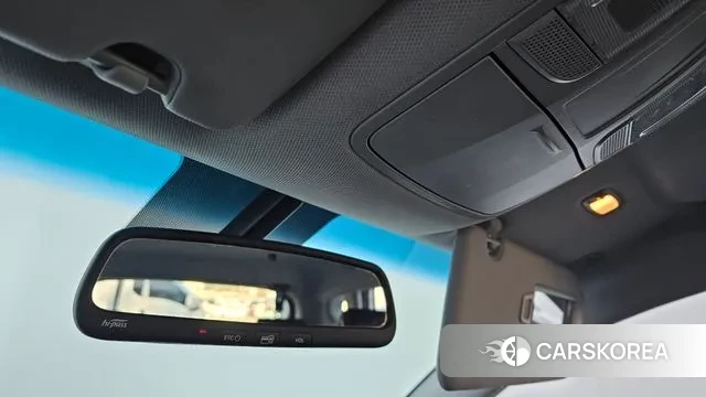 Hyundai All New Tucson id 3636551 из Кореи 8