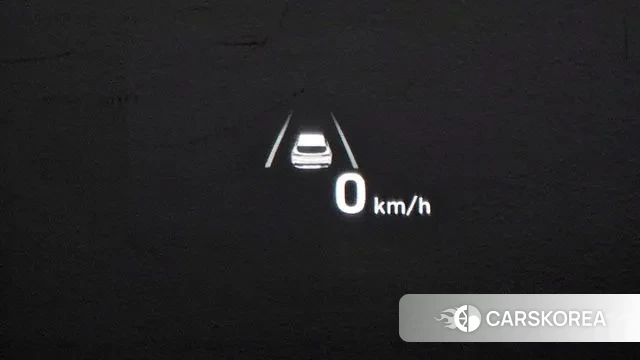 Hyundai The New Santa Fe id 3044230 из Кореи 8