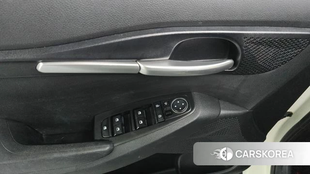 Kia Seltos id 3820290 из Кореи 8