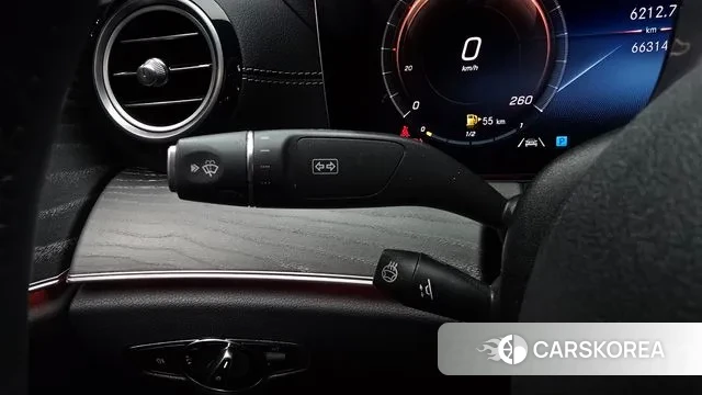 Mercedes-Benz E-Class W213 id 3467877 из Кореи 8