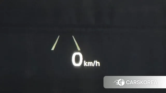 Kia More K9 id 3718123 из Кореи 8