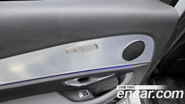 Mercedes-Benz E-Class W213 id 2753997 из Кореи 8