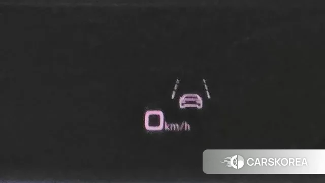 Audi A6 (C8) id 3053904 из Кореи 8