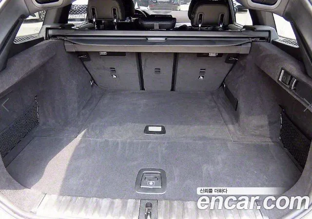 BMW 3 Series (G20) id 2823590 из Кореи 8