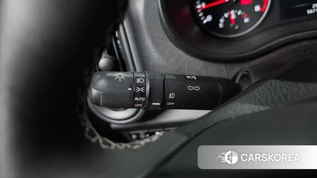 Kia Morning Urban (JA) id 3003367 из Кореи 8