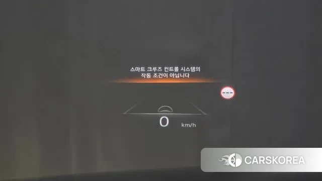 Genesis GV80 id 3764000 из Кореи 8