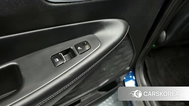 Hyundai Santa Fe TM id 3845760 из Кореи 8