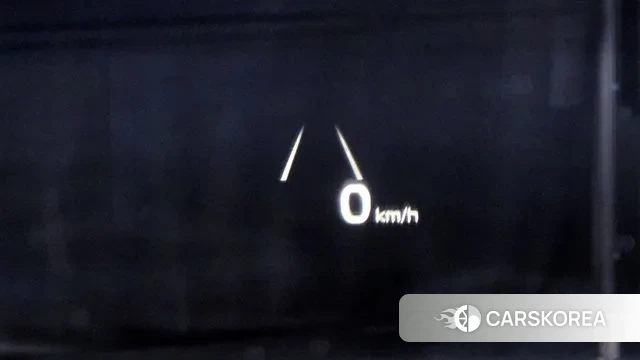 Kia K5 Hybrid 3rd Generation id 3519105 из Кореи 8