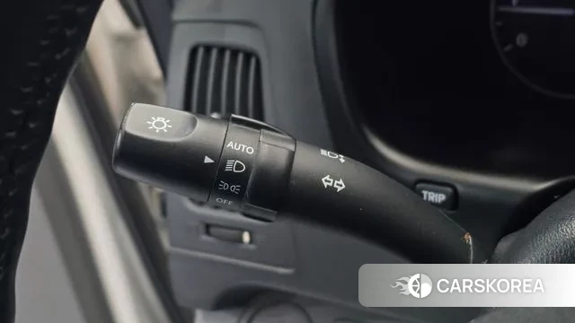 Hyundai The New Grand Starex id 3698836 из Кореи 8