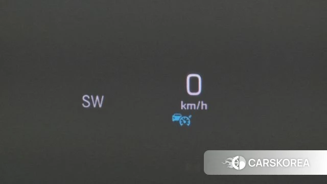 Mercedes-Benz S-Class W222 id 3867540 из Кореи 8