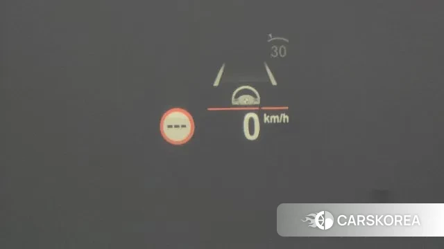 BMW 8 Series (G15) id 3257263 из Кореи 8