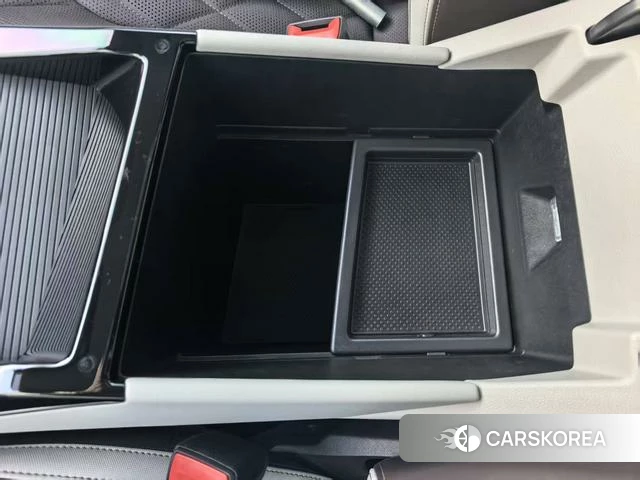 Volkswagen Range patrol id 4313454 из Китая 8