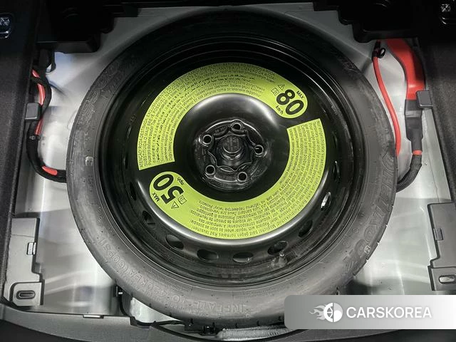 Audi A4L id 4348517 из Китая 8