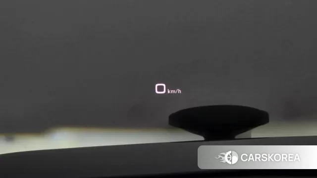 Audi A4 (B9) id 3592355 из Кореи 8