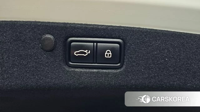 Hyundai The New Grandeur IG id 3892685 из Кореи 8
