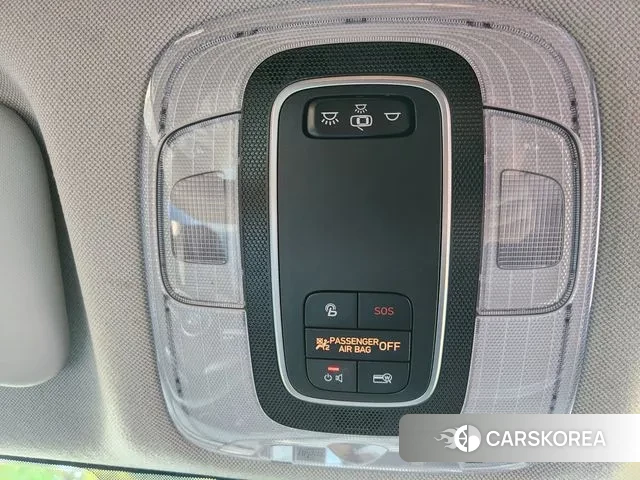 Hyundai Avante (CN7) id 3098183 из Кореи 8