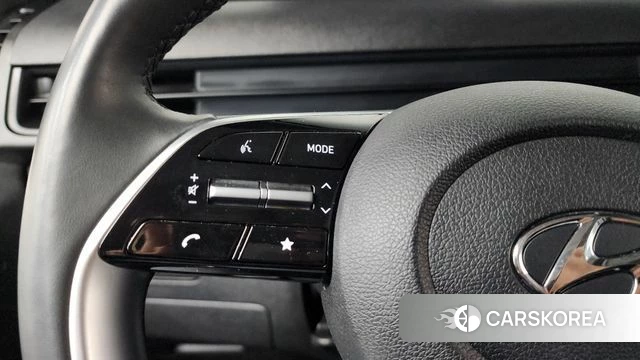 Hyundai Staria id 3922917 из Кореи 8