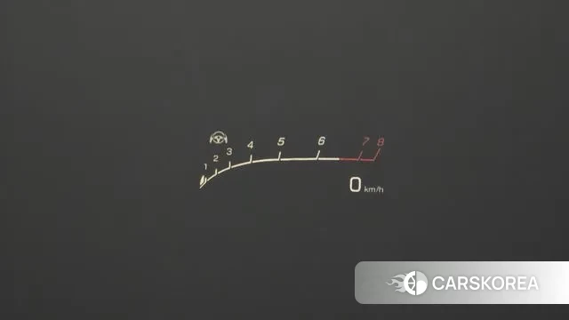 Mercedes-Benz GLC-Class X253 id 3600336 из Кореи 8