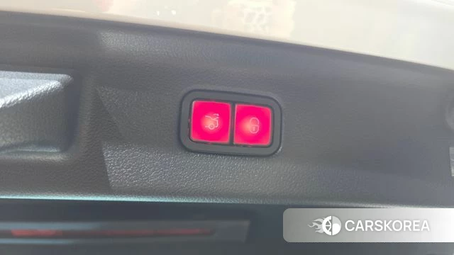 Mercedes-Benz S-Class W223 id 4462676 из Кореи 8