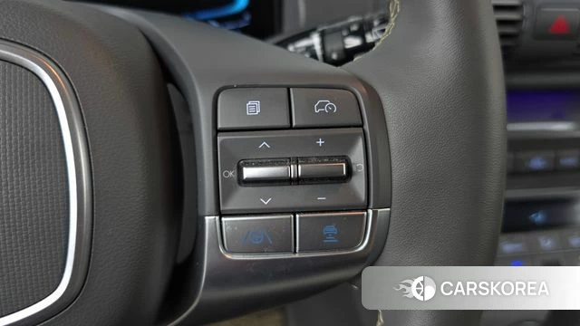 Hyundai Casper id 4646442 из Кореи 8