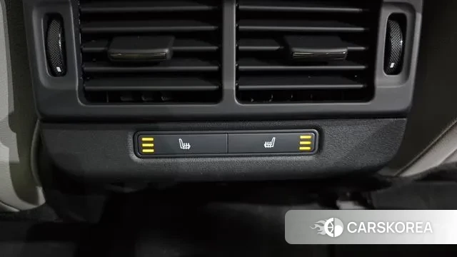 Land Rover Range Rover Evoque 2nd Generation id 3528337 из Кореи 8