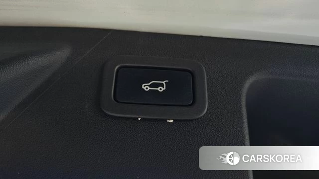 Land Rover Discovery Sports id 4295139 из Кореи 8