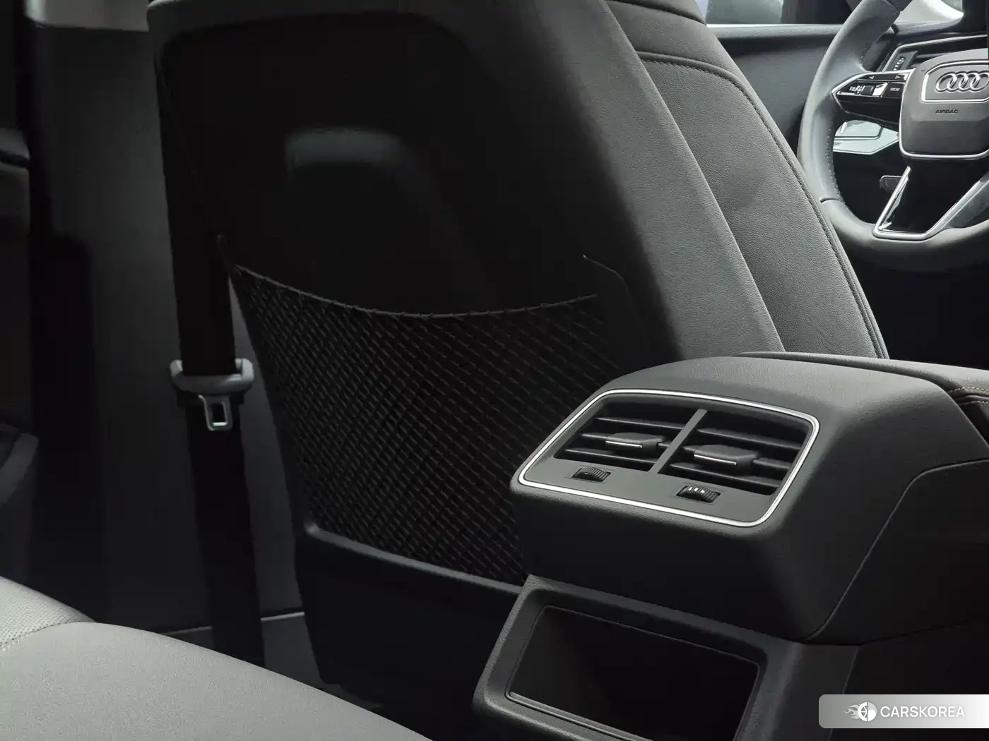Audi e-tron id 4539017 из Китая 8