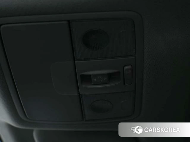 Kia Yi Ran id 4353809 из Китая 8