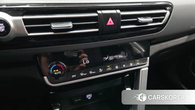 Kia Seltos id 3953734 из Кореи 8