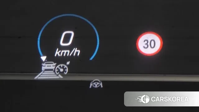 Mercedes-Benz GLE-Class W167 id 3022507 из Кореи 8