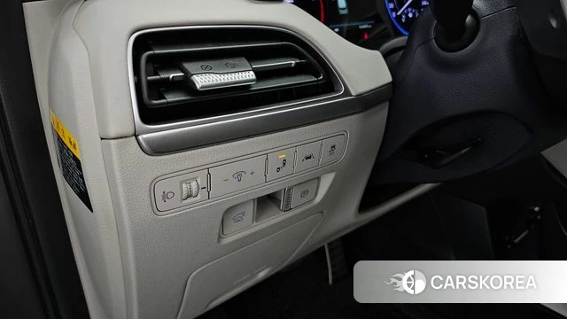 Hyundai Palisade id 4855951 из Кореи 8