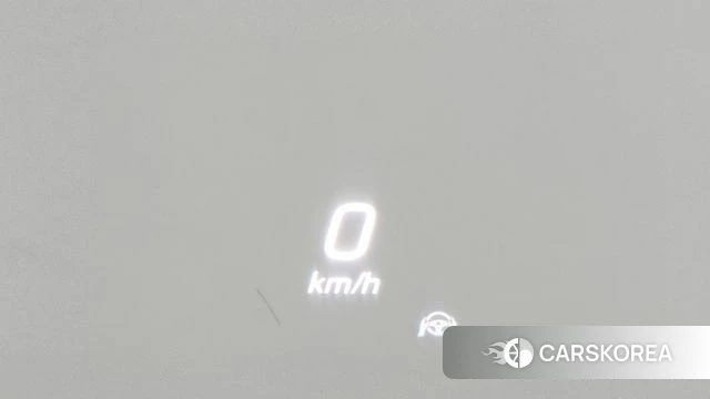 Mercedes-Benz GLE-Class W167 id 3896978 из Кореи 8