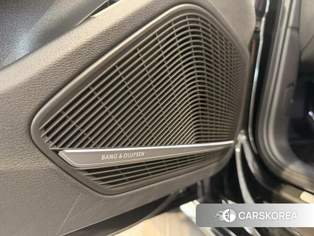 Audi S4 id 4261695 из Китая 8