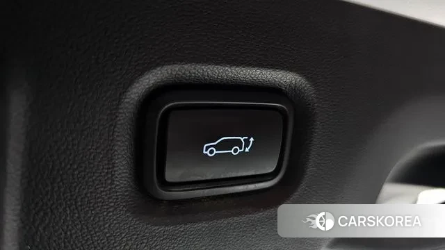 Hyundai Ionic 5 id 3143487 из Кореи 8