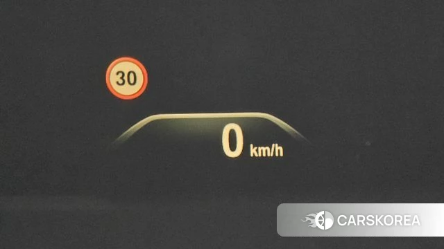 BMW 5 Series (G30) id 4225276 из Кореи 8