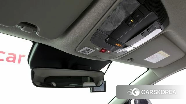 Kia Di Ol Nu Niro id 3831357 из Кореи 8