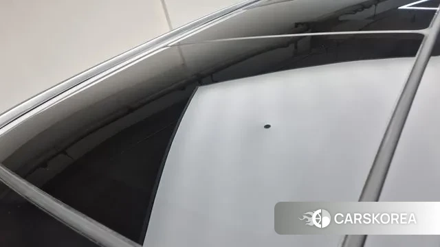 Toyota Highlander 4th Generation id 3457131 из Кореи 8