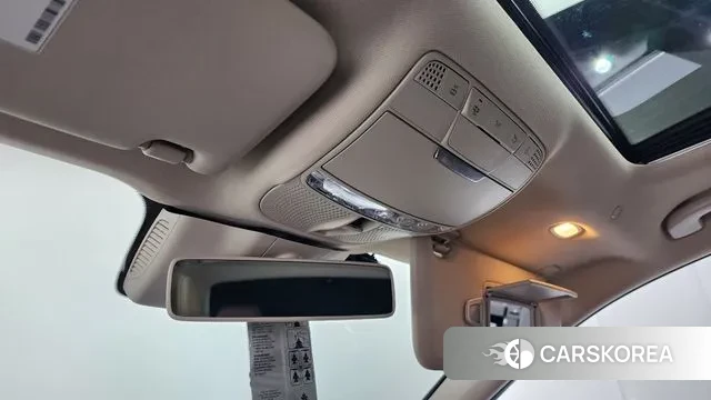 Mercedes-Benz E-Class W213 id 3449808 из Кореи 8